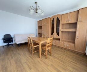 2 pokoje | 45m2 | 7 piętro | balkon 