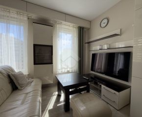 2 pokoje | 35m2 | 5 piętro | balkon