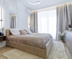 Nowe 30 m² | Premium wykończenie | Balkon | Idealne pod wynajem