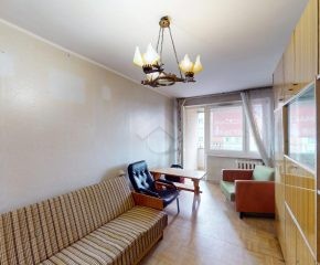 Kraków – Bieńczyce - os. Na Lotnisku