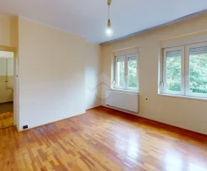 Kawalerka 29,8 m² | możliwość 2 pokoi | piwnica | Wrocław