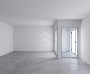Lokal użytkowy do wykończenia pod klucz – 108 m², Kraków, Ruczaj, ul. Chmieleniec