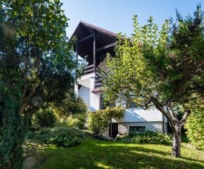 Bochnia | Dom 183 m² | Duży Garaż  | Ogród | Tarasy