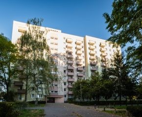 1 Pokojowe przy pętli tramwajowej|Od zaraz| 30 m2|Piwnica