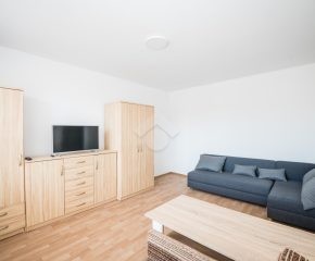 Mieszkanie 31 m² | osobna kuchnia | Stara Krowodrza