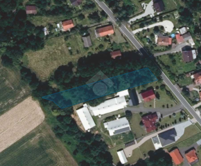 Czernichów - powiat krakowski 